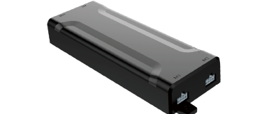 Caja de control de doble motor para escritorios con altura ajustable — Guía del comprador