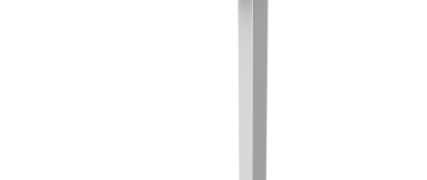 Problemas comunes con columnas elevadoras telescópicas y cómo solucionarlos