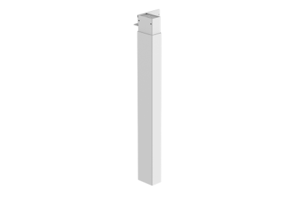 Columna DD151.2