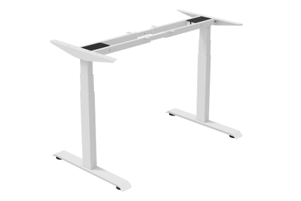 Escritorio de pie ajustable en altura DS2.451.3