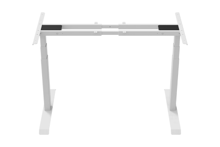 Ventajas de alta calidad para escritorios de pie