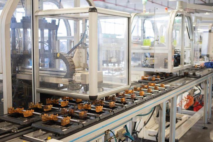 Centro de producción de motores2