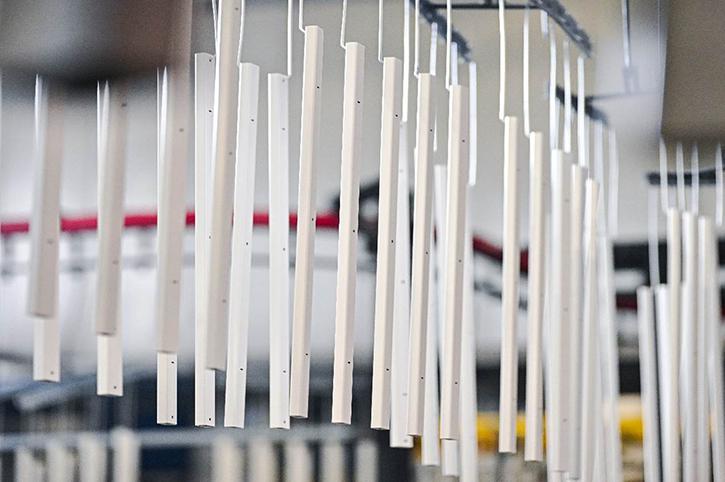 Centro de recubrimiento en polvo2