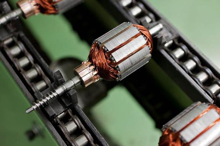 Centro de producción de motores3